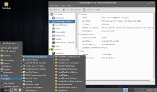 Another Great Ubuntu Flavor Linux Lite 1.0.6 (Based on Ubuntu 12.04) Another Great Ubuntu Flavor Linux Lite 1.0.6 (Based on Ubuntu 12.04)
