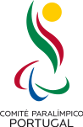 Comité Paralimpico de Portugal