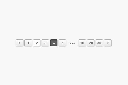Simple Pagination Simple Pagination