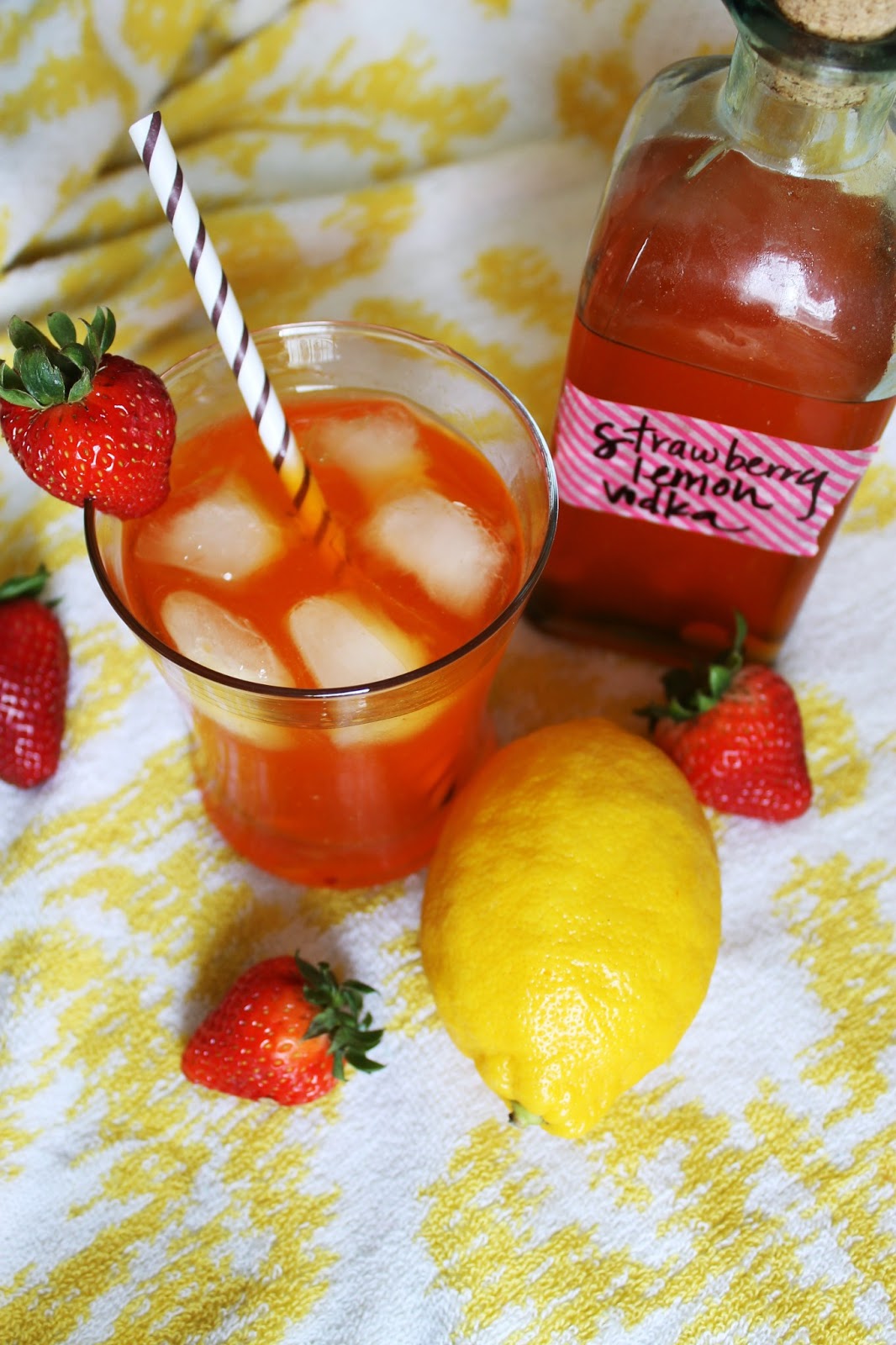 do skittles have gelatin