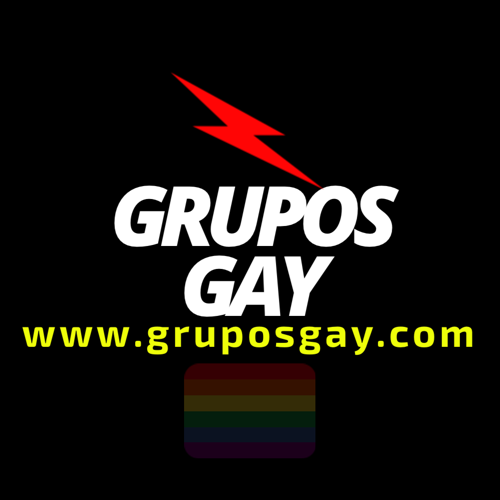 GRUPOS GAY