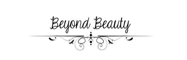 Beyond Beauty