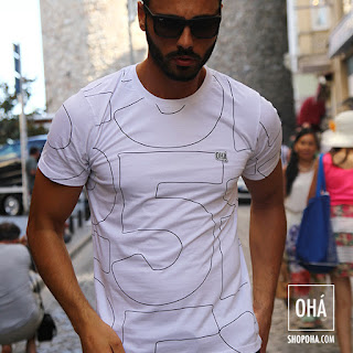 unluler, ohá, oha, marka, brand, t-shirt, tisort, tshirt, suheda ozyar, suhedaozyar, oha by suheda ozyar, burcu esmersoy, berna canbeldek, beyazit ozturk, demet akalin, gokhan saki, mert vidinli, shopoha