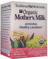 - Mothers Milk Org3   FOR  ONLY  12.85