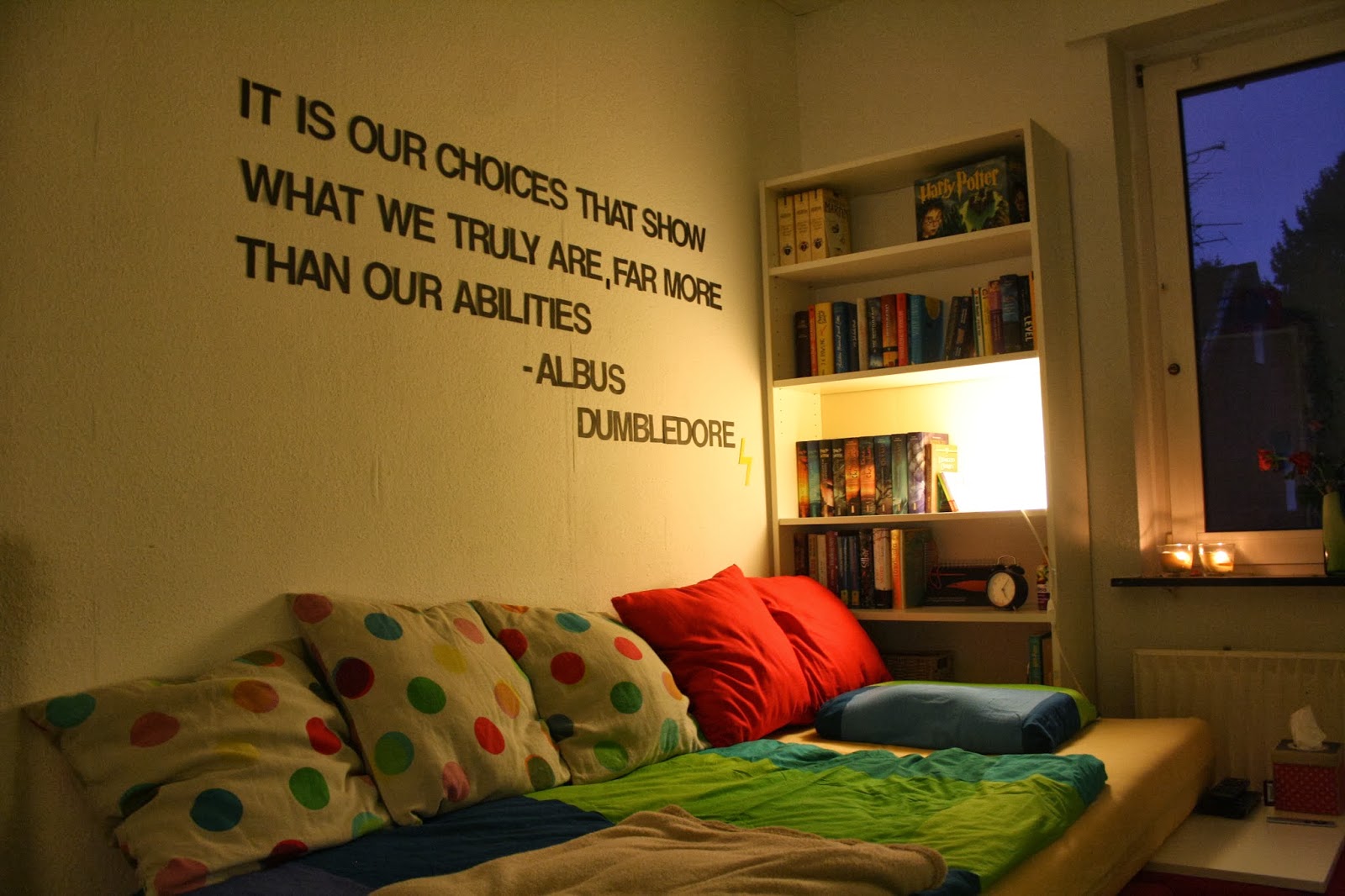 Beste 50 Inspirierend Und Motivierend Fussball Zitate Trends Today