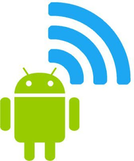 Google tahu setiap password yang tersimpan di Android Google tahu setiap password yang tersimpan di Android