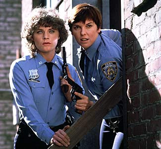 Actors_Who-Were-Replaced_004.jpg