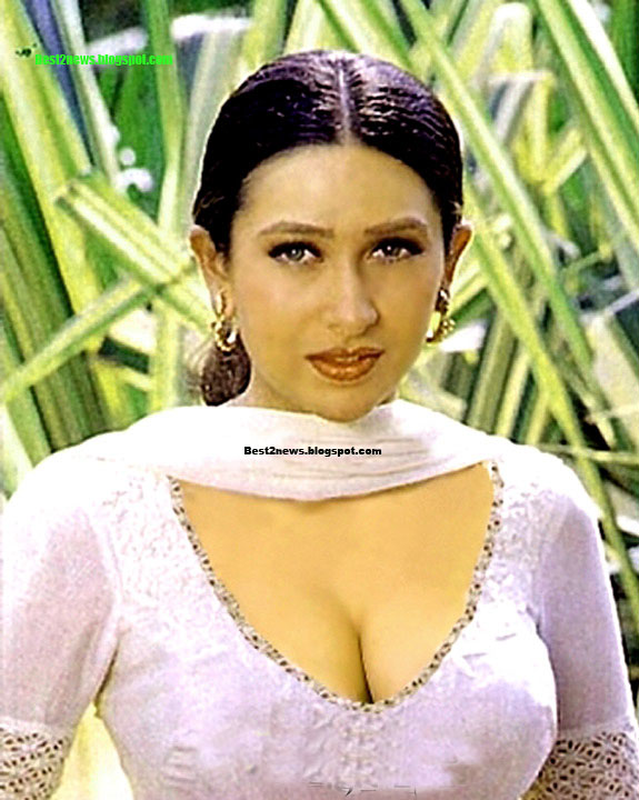 Karisma Kpoor Sex Bf Photos Pics And Galleries | Free Download ...