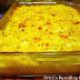 Cheesy Pepper Jack & Mac