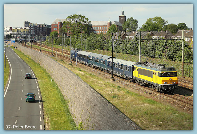 FREE-PHOTOSHOP BACKGROUNDS-HIGH-RESOLUTION WALLPAPERS & TEMPLATES