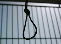 Prisoners rot on death row in South Sudan