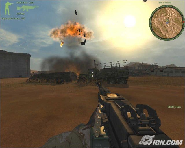 Delta Force Xtreme 1 Crack Download Delta Force Xtreme 1 Crack Download