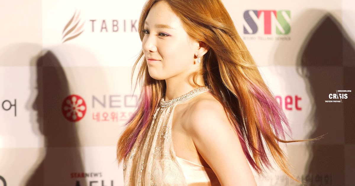 1. "How to Achieve the Perfect Asian Ombre Hair Look" - wide 6