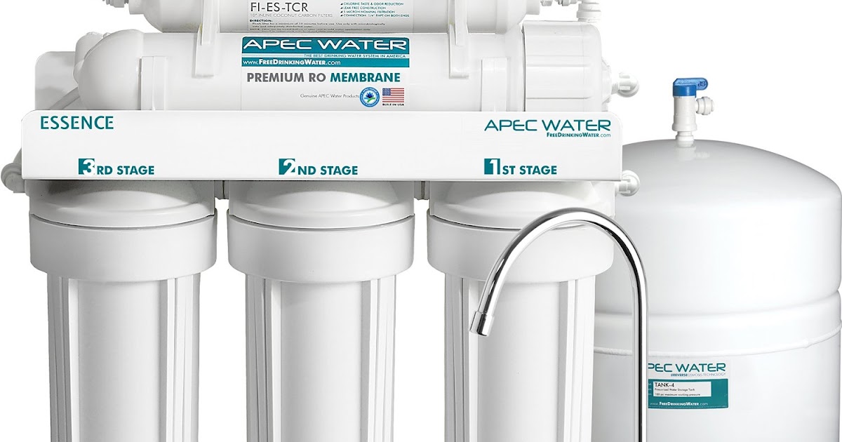 Low Cost Water Softeners Drinking Water System Flint Michigan