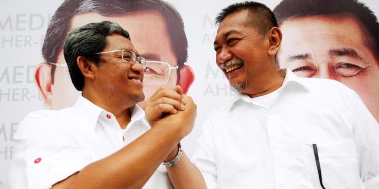 Anggaran Pelantikan Gubernur Jabar Rp 300 Juta Bengkalis Pos