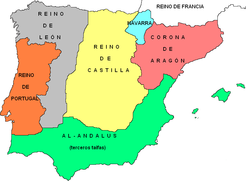 Blog del 5º curso del Cristóbal Valera para repasar, MATES, SOCIALES Y