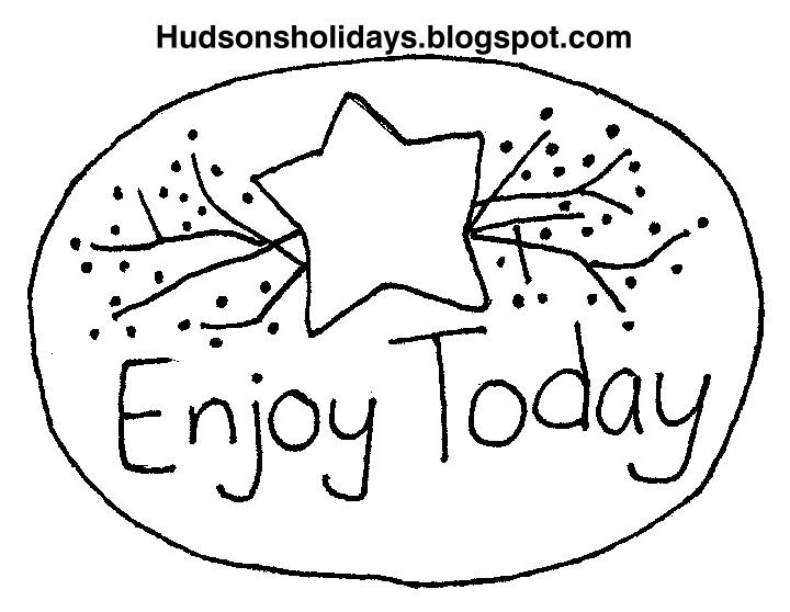 Intrepid image pertaining to free printable primitive stitchery patterns Exhilarating image regarding free printable primitive stitchery patterns