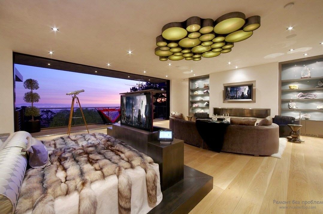Stylish pop false ceiling designs for bedroom 2015 Stylish pop false ceiling designs for bedroom 2015