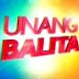 Unang Balita 29 Mar 2012 courtesy of GMA-7