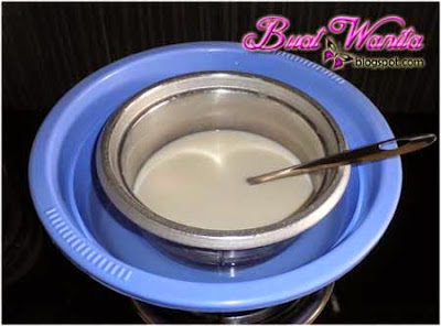 Cara Buat Homemade Yogurt Guna Mini Rice Cooker. Cara Buat Yoghurt Sendiri Dirumah. Tips Membuat Yogurt Tanpa Menggunakan Yogurt Maker.