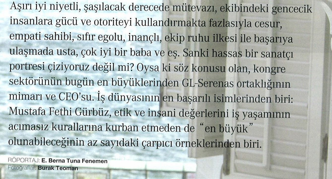 Proser Professional Services Kind Professional Services Bir Basari Oykusu Serenas Group Bir Adim Ilerisini Konusalim