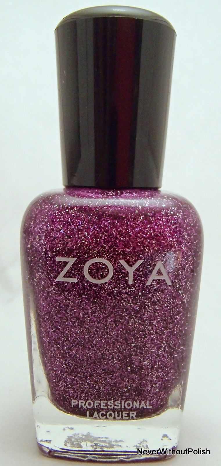 Zoya Aurora