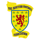 Campeonato Escosês - The Scottish Football Association