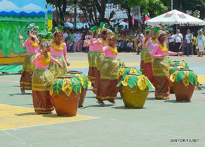 Pinoy Travel Bloggers Blog Carnival May 2014 by Pinoy Adventurista