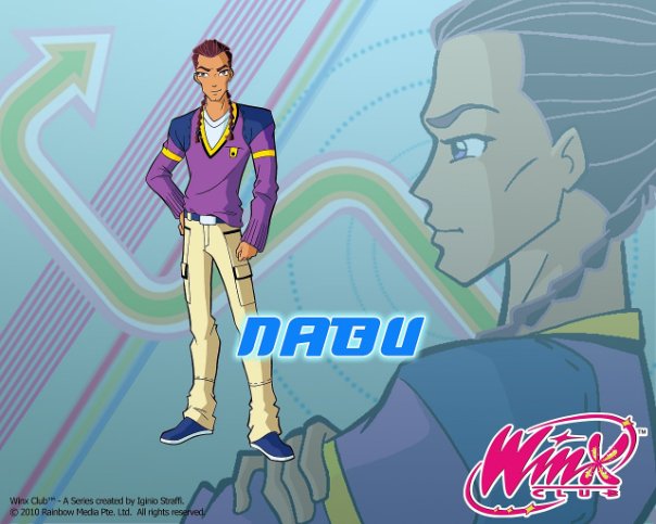 winx club sirenix: sobre winx club