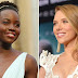 Lupita Nyong'o et Scarlett Johansson dans le Livre de la Jungle de Jon Favreau ?