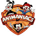 Segunda Nostálgica - Animaniacs