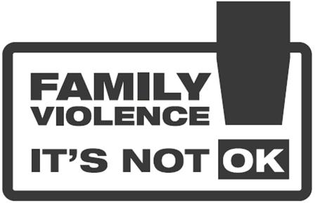 thesis statement on family violence thesis statement on family violence