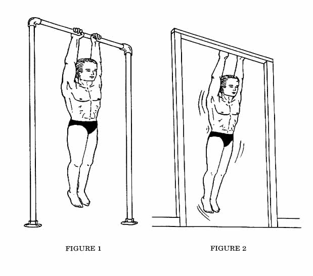 how increase height naturally increase height could simply part 1 how to grow taller in a week
