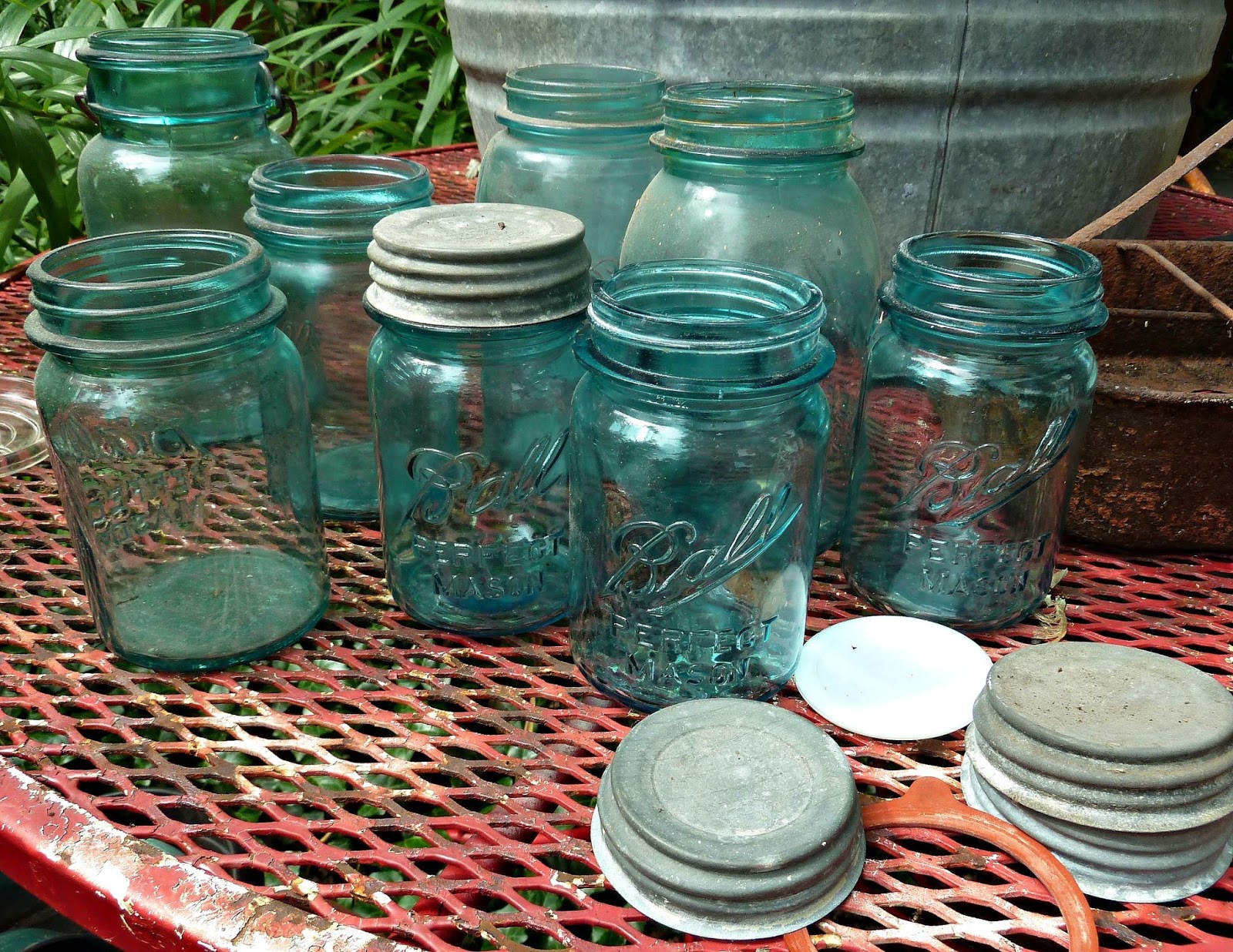 top 10 free cougar dating sites