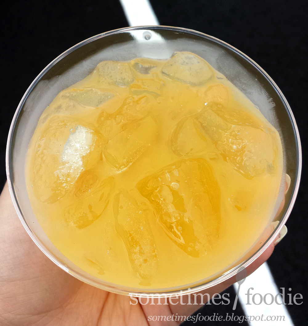 Sometimes Foodie Food Truck Festival Whole Foods Cherry Hill, NJ