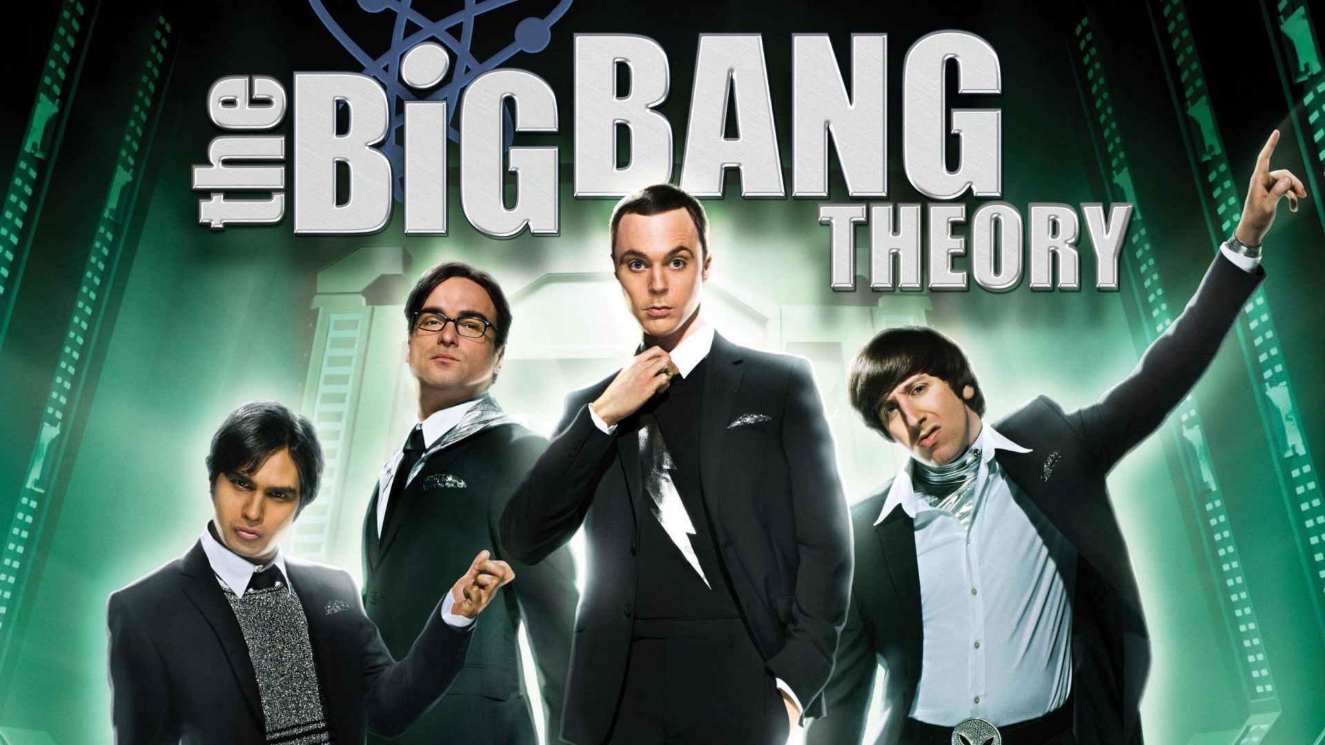 http://2.bp.blogspot.com/-3Yd2RIUoHVY/UIve8bI7CHI/AAAAAAAANDo/qPyGtp5rex0/s0/the-big-bang-theory-cool-1920x1080.jpg