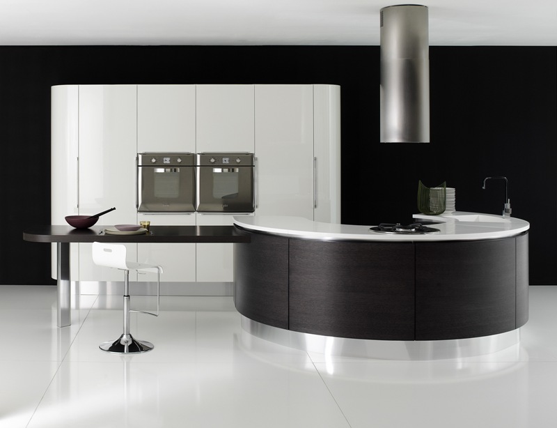 Images Modern Kitchens