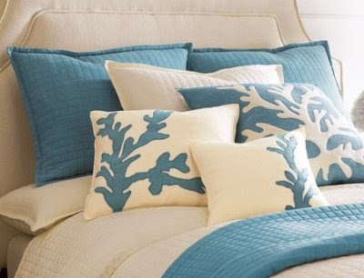 Muebles y Decoración de Interiores - DEMODI : Almohadas y Almohadones