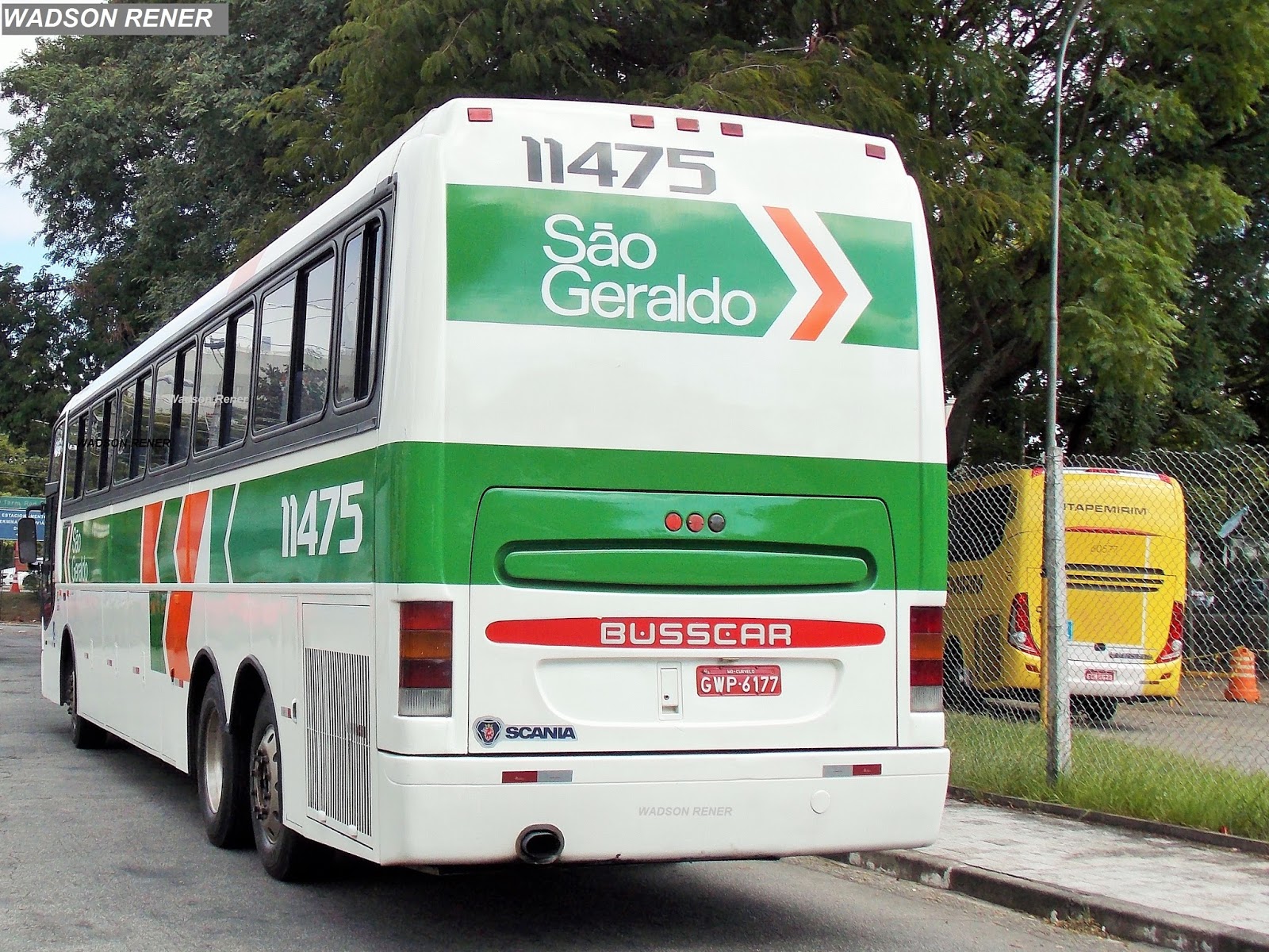 S%25C3%25A3o+Geraldo+11475+Jum+Buss+360+