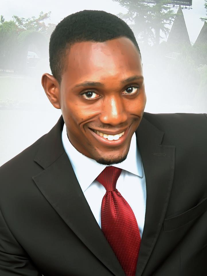 Moses Rich Okojie's Image http://google.com/+MosesRichOkojie