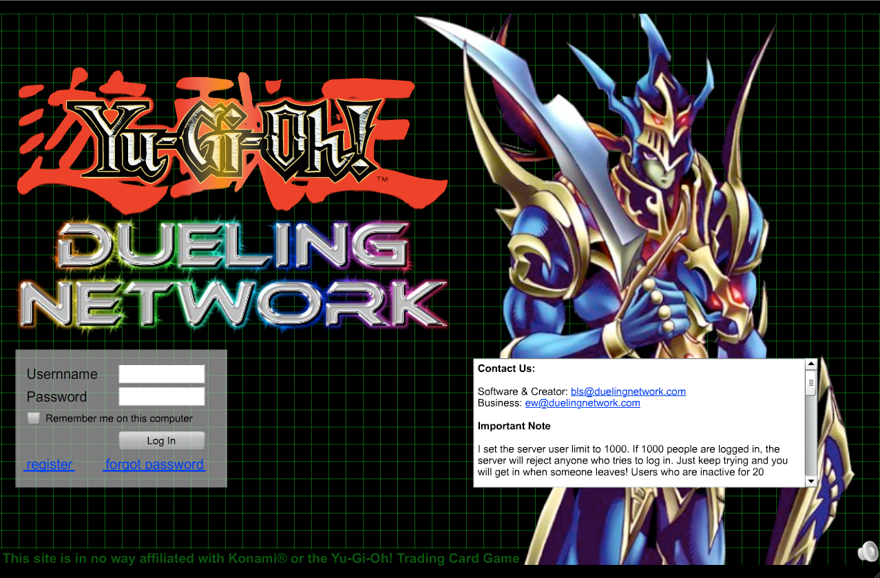 Duelingnetwork.png