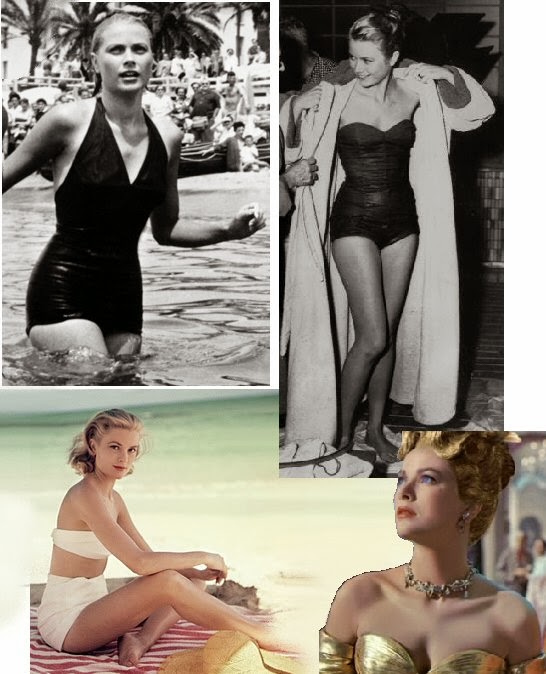 How I Lost Half Of Me But Became Whole Kibbe Types