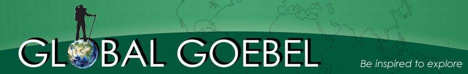 Global Goebel Travels