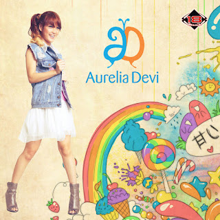 Aurelia Devi - Thanks for Loving Me (2015) Aurelia Devi - Thanks for Loving Me on iTunes