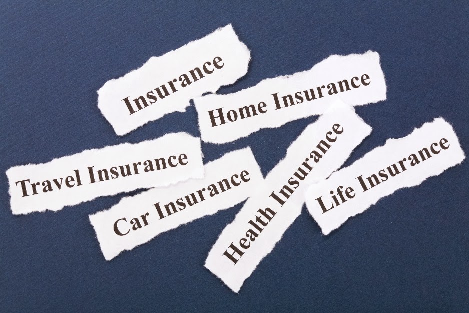 SOME VITAL FACTS ABOUT LIFE INSURANCE QUOTES ONLINE Just Do Unique Travel Life Insurance Quotes SOME VITAL FACTS ABOUT LIFE INSURANCE QUOTES ONLINE Just Do Unique Travel Life Insurance Quotes