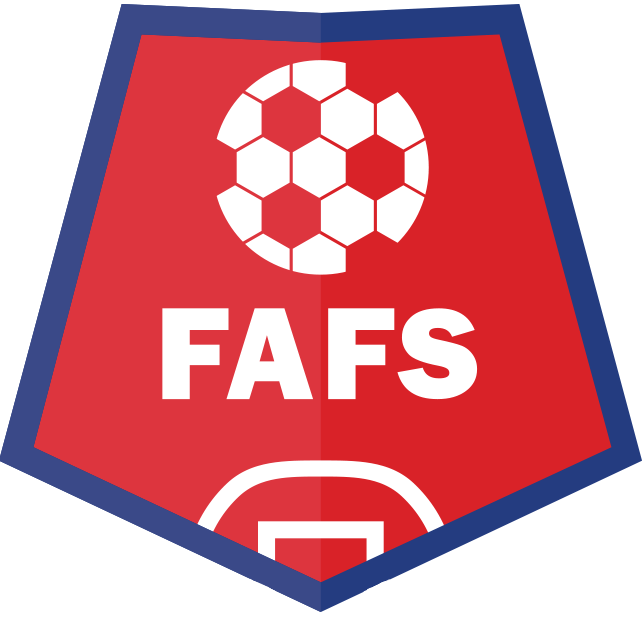 FAFS