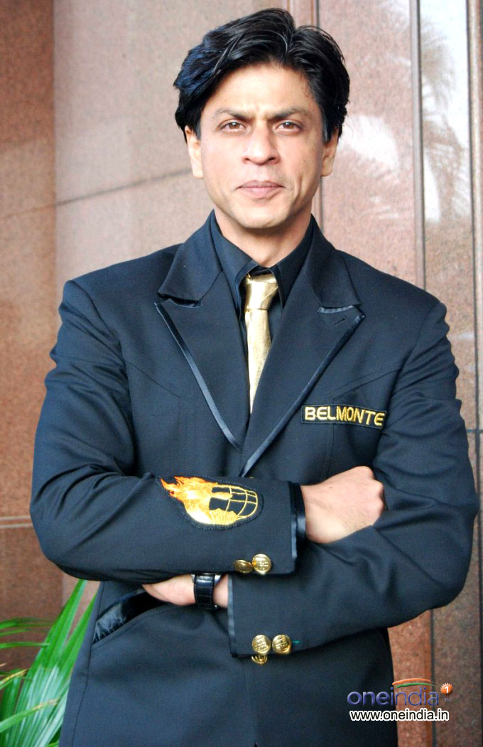 Ipl 5 Cricket Wallpaper Olampics Wallpaper Shahrukh khan ipl 4 images