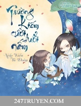 Trường Kiếm Cười Đuổi Nấm