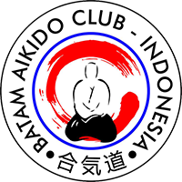 batam aikido