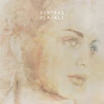 Syntaks: Ylajali